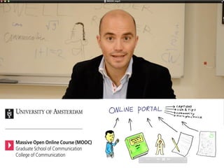 SHARING




          27
 