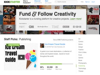 NEW ENGAGEMENTS – CROWDING




                             30
 