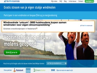 NEW ENGAGEMENTS – CROWDING




                             32
 