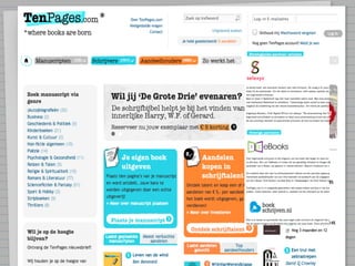 NEW ENGAGEMENTS – CROWDING




                             33
 