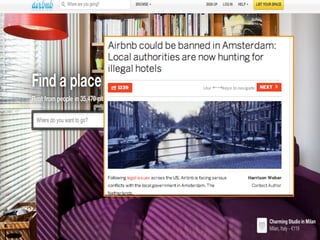 NEW ENGAGEMENTS – SHARING




                            34
 