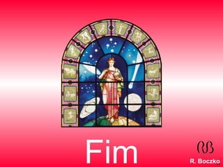 Fim R. Boczko 