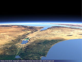 Mares e-rios-de-israel