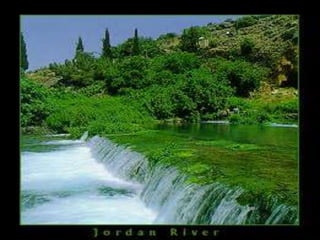 mares-e-rios-de-israel.ppt