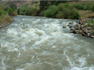 mares-e-rios-de-israel.ppt