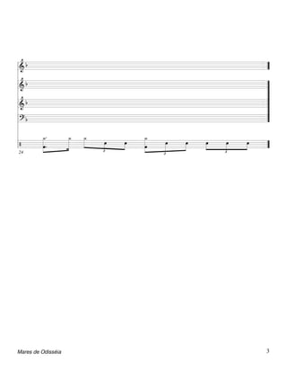 b
================================= ”
l&                                                             =
l
l b
================================= ”
l&                                                             =
l                                                               ”
l&b                                                             ”
================================= ”                            =
l
l?b                                                             ”
================================= ”                            =
l
l      _.
       ¿
       »»»   _
             ¿
             »»»   _
                   ¿
                   »»»          _
                                »»»¿
l/     œ.»»»   »»»   »  »œ
                         »» œ
                            »»»   »»»œ  »»»œ »»»œ »œ
                                                   »»  œ
                                                       »»» œ
                                                           »»»
================================= ”
l          »                        »     »    »               =
  24                   £               £              £




Mares de Odisséia                                               3
 