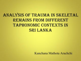 How to write a research proposal image