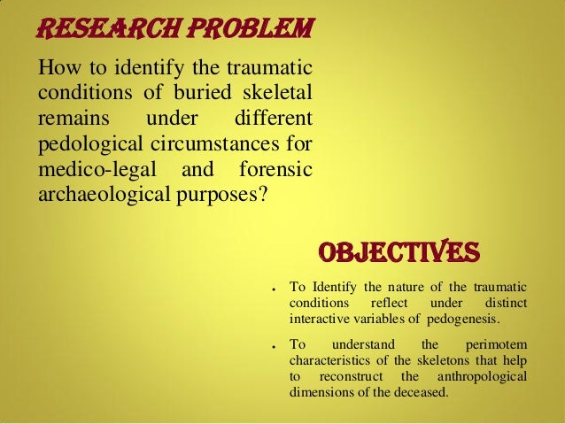 forensic archeology essay Cultural anthropology research paper topics cultural anthropology is the study of human patterns of thought and behavior, and how and why these patterns differ, in contemporary societies cultural anthropology is sometimes called social anthropology, sociocultural anthropology, or ethnology. forensic archeology essay Cultural anthropology research paper topics cultural anthropology is the study of human patterns of thought and behavior, and how and why these patterns differ, in contemporary societies cultural anthropology is sometimes called social anthropology, sociocultural anthropology, or ethnology.