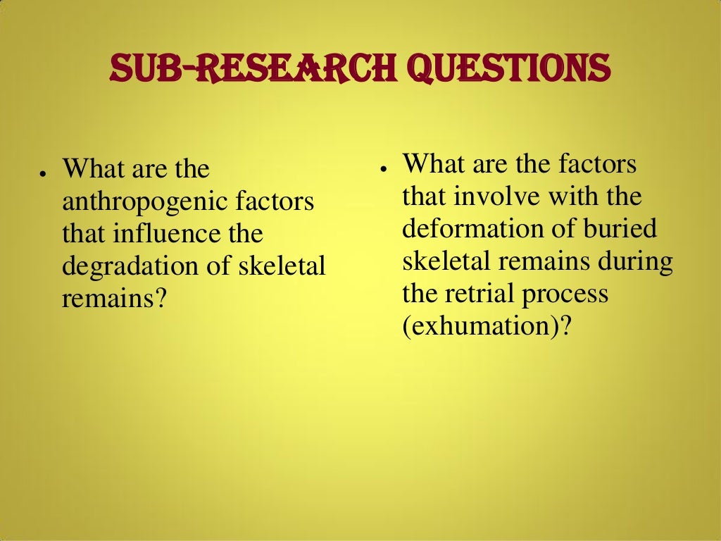 Research proposal pdf picture