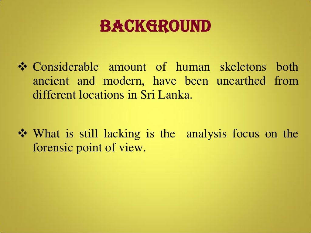 Archaeology news picture