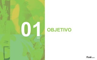 01 OBJETIVO
 