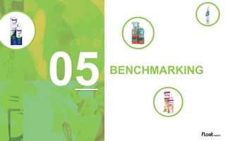 05 BENCHMARKING
 