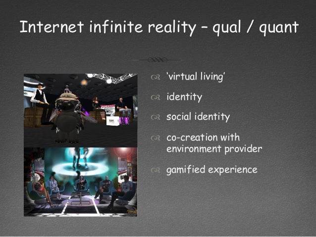 qual research qual research