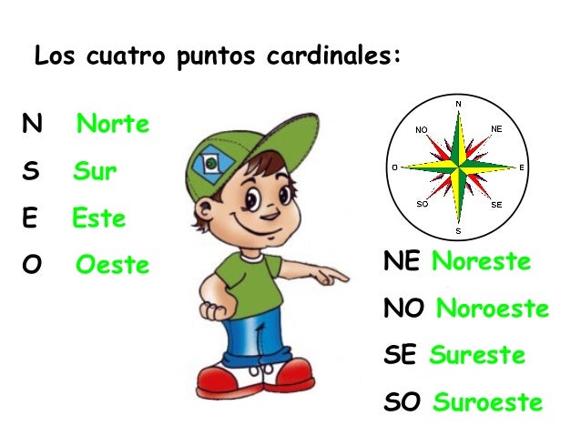 Maresoceanosrios4