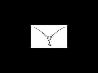 Marey mechanical bird 