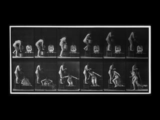 EM shock to the system 