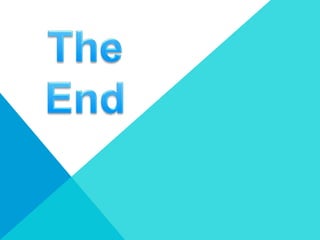 Marfan syndrome ppt.