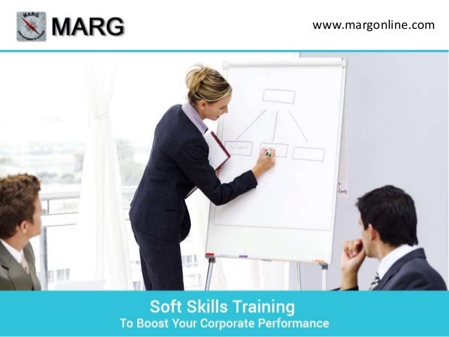 corporate soft skills training communication skills soft skills training