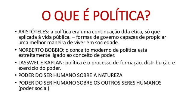 Qual é o responsável pela divulgação do edital do Encceja 2022? Qual é o responsável pela divulgação do edital do Encceja 2022?