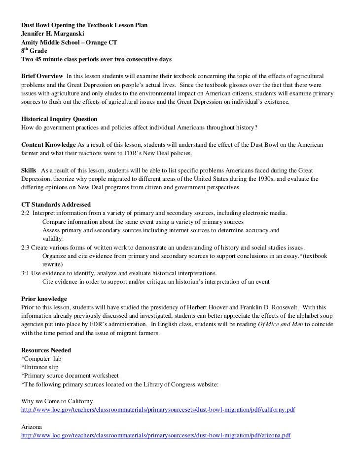 the dust bowl creative writing essay the dust bowl creative writing essay