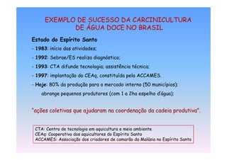 %F %               -    $ % " # %" "                            $                 & ! #- #&
                               $% G<# $                                % !              '& " -
)                 )       *             ! (
B +,-$.                             (               C
B + , , . ." 6            %"                >               A      C
B +,,$.                                                 C          H                :        C
B +,,%. / 2               ?9                %       0                      2                     %" 1
B / 0 .)                  2         ?9 2                    /                            3       /       2         7C
       6          2                     2                       3 / *           5        2 5         I
                                                                                                     D        7C


8 ?J                  (                     K           /                               ?9                     2            ( ;1


      .                                         /                      /            /6
    % .      2            (                                      % 2            "
           %" .                ?9                                      /       9             D          % 2             "
 