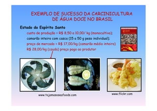 %F %              -     $ % " # %" "             $           & ! #- #&
                                 $% G<# $                 % !        '& " -
)                    )     *       ! (
                      2         ?9 L & M ) 0        * 0       4 3/           ( 7C
        /        9                 /           3*             2          (   7C
    2       ?         /            L & M *+ 0       4 3 /         9 /:              7
    &M          )0        4 3          72   ? 2           2




                     EEE1 K /                   1   /                             EEE1   4 1   /
 