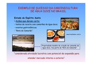 %F %       -       $ % " # %" "            $                 & ! #- #&
                          $% G<# $                % !              '& " -

)             )       *       ! (
    ?J                    /           .
B                             /       /   J       D                C
B (                   N/          C
B 8&          /       9 ;1
                                                                                 E E E 16       6   1   / 16




                                              2           /                 ?9              /   9
                                          D           0       >2       8&                   /   9 ;1


8                         (                   (       / 2                        O2         9 2

                                  /                                O        ;1
 