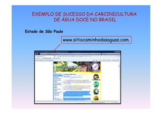 %F %       -   $ % " # %" "   $          & ! #- #&
                   $% G<# $       % !       '& " -

)          !       1

                       EEE1       /     5        1   /1
 