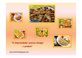 5            (
                           6

EEE1   /   5       1   /
 