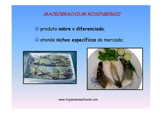 & '&    = #      & " %! '%&<


2    (          7        (       C

    ( 3             *7           /   C




     EEE1 K /            1   /
 