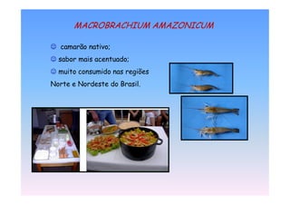 & '&          = #     R !   #

        /   9       ( C
        6   /                 C
    /           /                 J
!           !             '       1
 