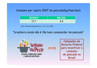 /   2               2              +           2        34    5 6           7

                                                        ! "#
                 *+ 0+                                  0,
     .       /               0 (1 *, 0 1 ** 0   ,



86                       9 : 9 6 /                      /              2             ;


                                                                  /2   5
                                                        < (
                                                        2                    (
                                                                         /
                                                                  2
                                                                   '
 