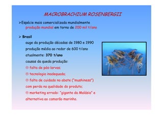 & '&                   = #                    & " %! '%&<
% 2:         /           /              >        /                /
  2          ?9 /                   /                                 /



                   2      ?9        :                      *, )           *, ,
  2          ?9 / :                                    @
           /           .$ % &       ' (
                                2           ?9 .
                       2A B         ( C
                                             C
                                            6          38/        5            ;7
       / 2                                         2                  C
       /       4                     .8                                   D    ;
                   (            /       9 /            5 1
 