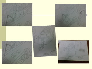 Margarete  geografia