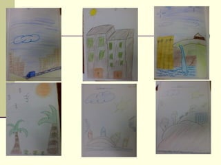 Margarete  geografia