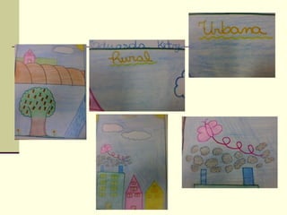 Margarete  geografia