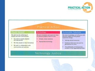 Learning from others and
Adapting