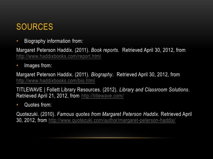 revealed margaret peterson haddix revealed margaret peterson haddix