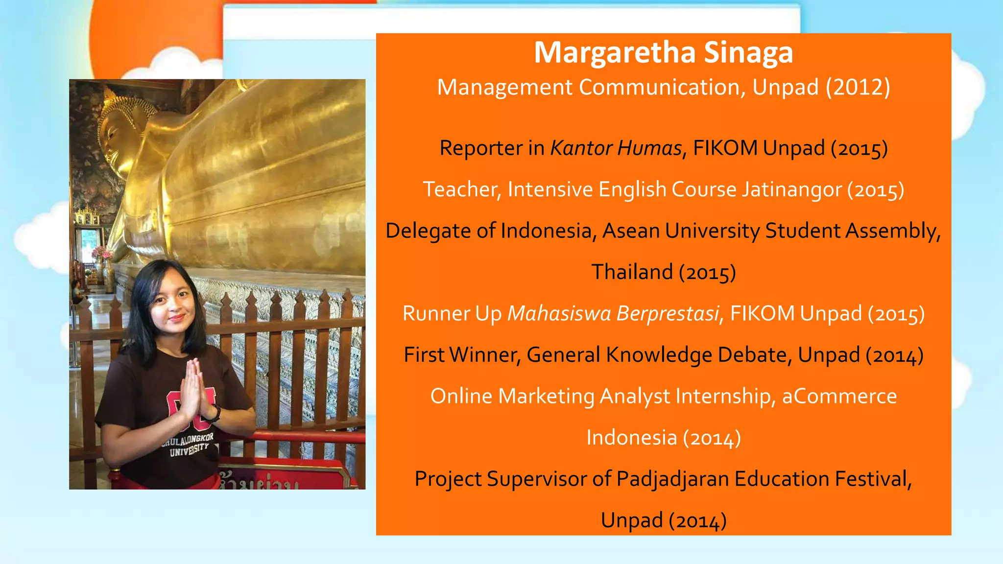 motivasi-belajar-mengaktivasi-kelas-margaretha-sinaga-ppt