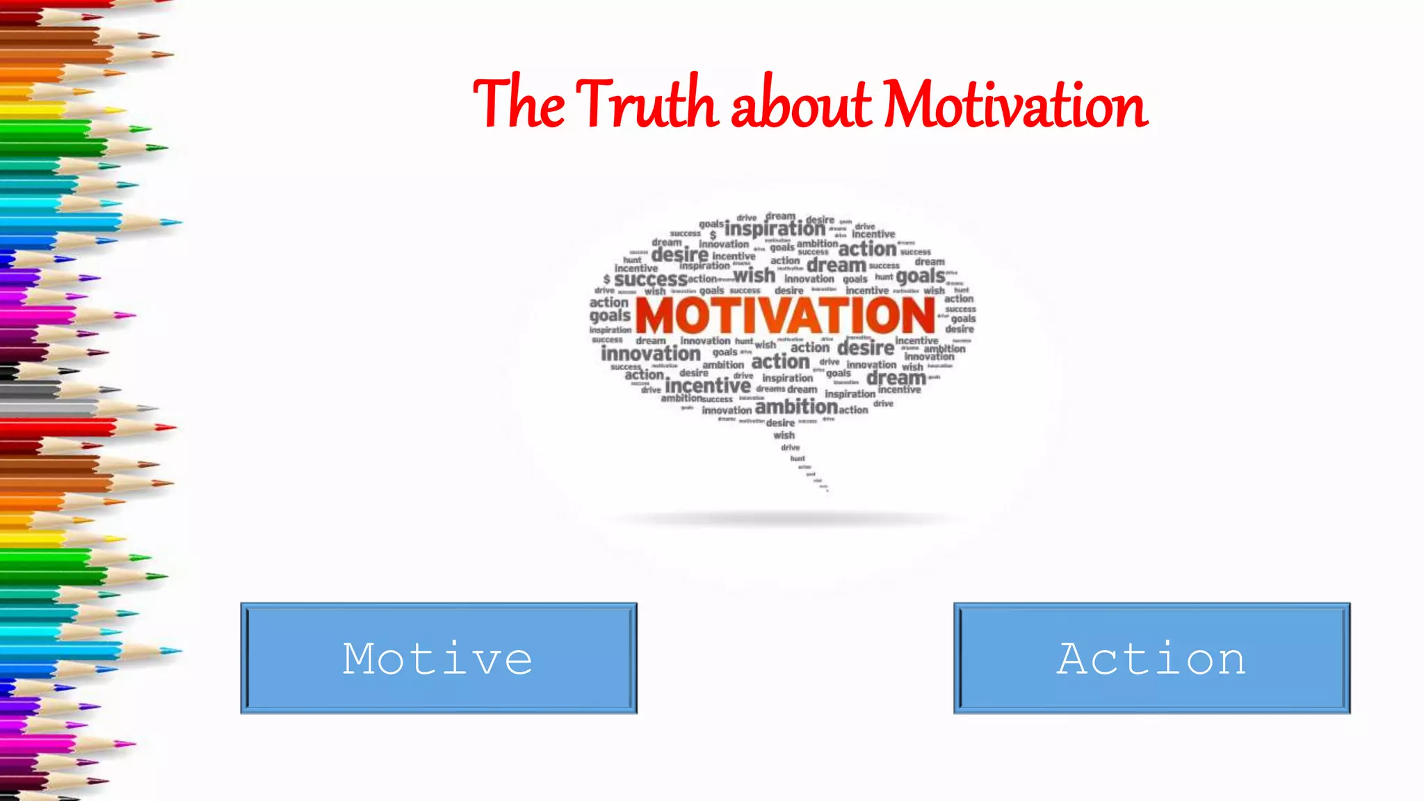 motivasi-belajar-mengaktivasi-kelas-margaretha-sinaga-ppt