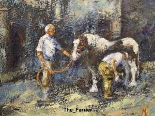 The_Farrierr
 