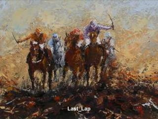 Last_Lap
 