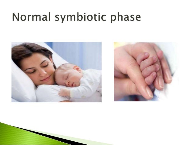Mahler Normal Development Mahler Stages Of Development | Separation-Individuation in Families – MUBKL