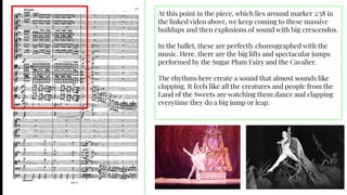 Margaret raupp rhythm | PPT