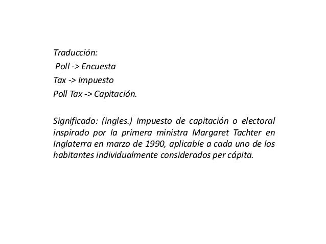 Quiero aumentar el miembro viril como