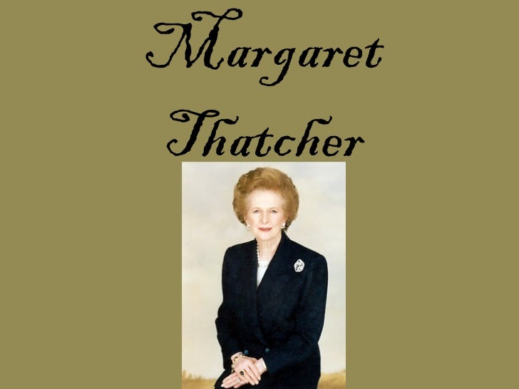 Show my homework api picture