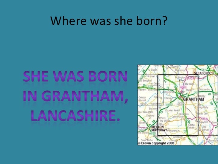 Show my homework calendar image