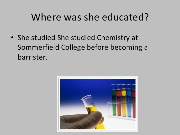 How does show my homework work image