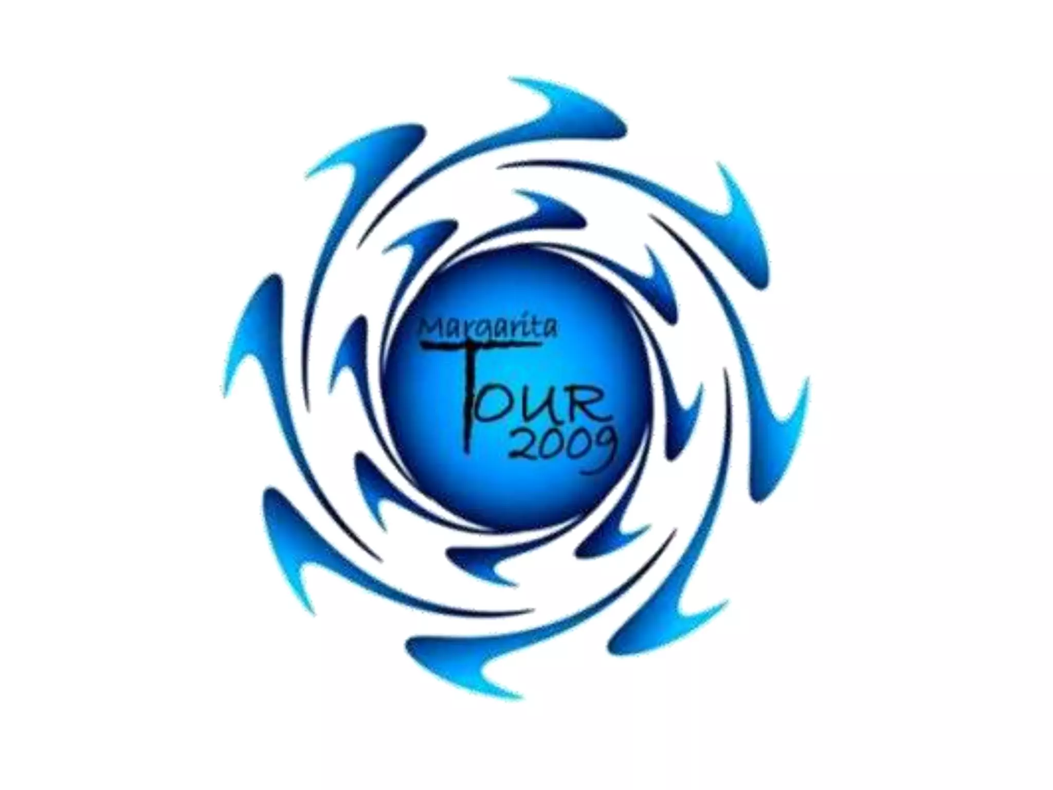 Gran Tour Margarita 2009