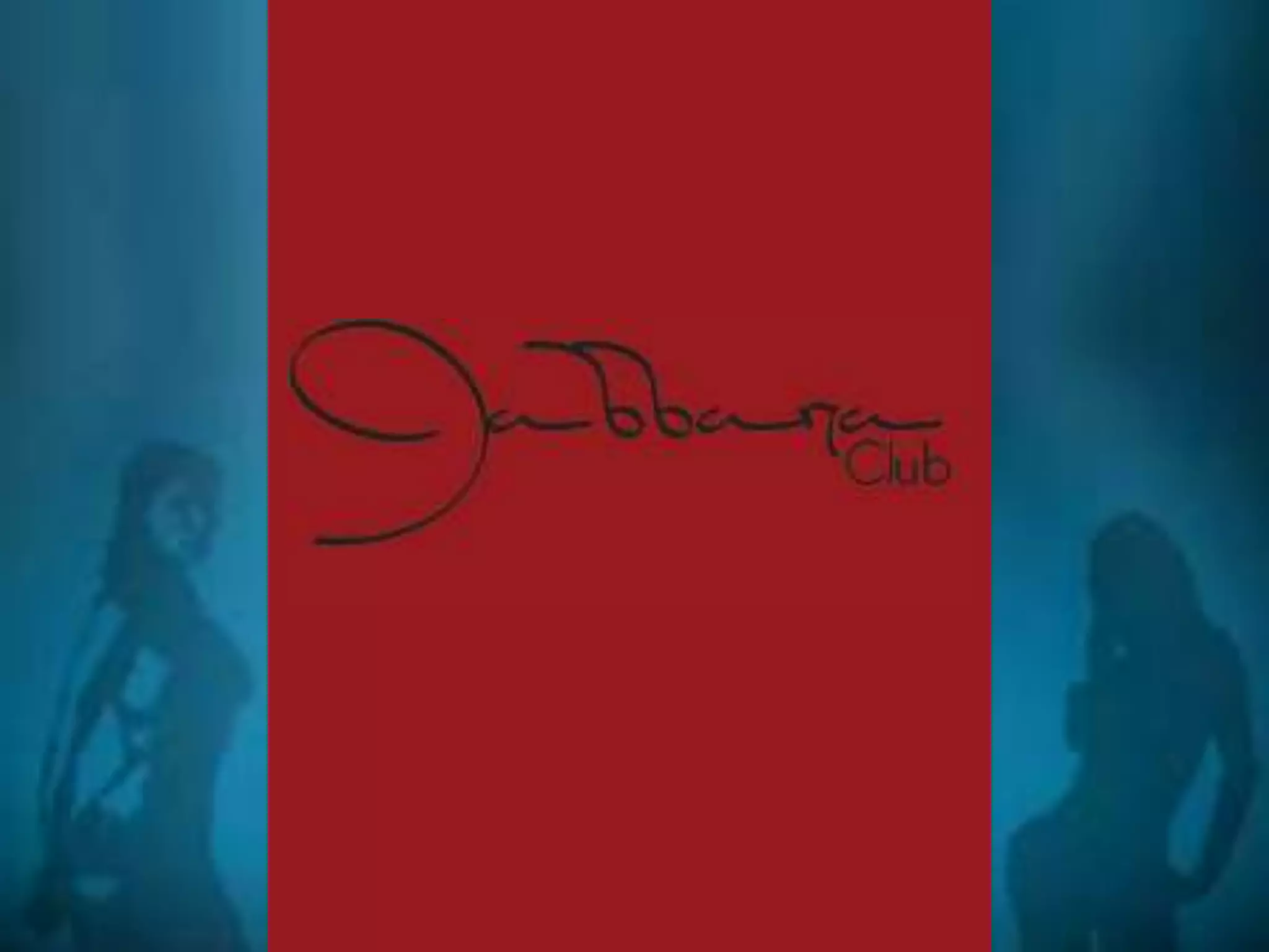 Gran Tour Margarita 2009